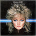 Bonnie Tyler – Faster Than The Speed Of Night LP vinyl record, image 1 of 7