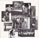 The Ozark Mountain Daredevils – Men From Earth LP vinyl record, image 4 of 6