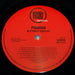 Butthole Surfers – Piouhgd LP vinyl record, image 3 of 3