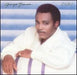 George Benson – 20/20 LP vinyl record, image 1 of 6