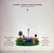America – History · America's Greatest Hits LP vinyl record, image 2 of 6