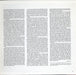 Eddie "Lockjaw" Davis, Johnny Griffin – Live At Minton's (2xLP) LP vinyl record, image 4 of 8