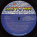 Bonnie Pointer – Bonnie Pointer LP vinyl record, image 4 of 6
