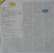 Giuseppe Verdi, Katia Ricciarelli, Placido Domingo, Elena Obraztsova, Leo Nucci, Nicolai Ghiaurov, Ruggero Raimondi, Coro Del Teatro Alla Scala, Orchestra Del Teatro Alla Scala, Claudio Abbado – Aida (Querschnitt = Highlights = Brani Scelti) LP vinyl record, image 2 of 4