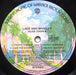 Alice Cooper – Lace And Whiskey LP vinyl record, image 3 of 6