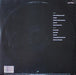 Sade – Stronger Than Pride LP vinyl record, image 2 of 6
