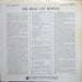 Lee Konitz – The Real Lee Konitz LP vinyl record, image 2 of 7