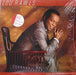 Lou Rawls – Love All Your Blues Away LP vinyl record, image 1 of 7