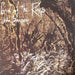 John Sangster – Lord Of The Rings (2xLP) LP vinyl record, image 1 of 8