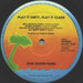 The Jess Roden Band – Play It Dirty, Play It Class LP vinyl record, image 4 of 4