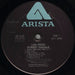 Lou Reed – Street Hassle LP vinyl record, image 3 of 7