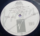Lavine Hudson – Intervention LP vinyl record, image 9 of 9