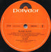 Slade – Slade Alive! LP vinyl record, image 5 of 5