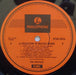 The Beatles – A Collection Of Beatles Oldies LP vinyl record, image 4 of 4