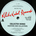 Hunters & Collectors – Collected Works (2xLP) LP vinyl record, image 5 of 7