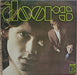 The Doors – The Doors LP vinyl record, image 1 of 4