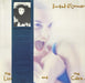Sinéad O'Connor – The Lion And The Cobra LP vinyl record, image 1 of 7