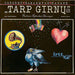 Vytautas Kernagis, Vytautas Kernagis, Kabaretas "Tarp Girnų", Kabaretas "Tarp Girnų" – Vytautas Kernagis Ir Kabaretas "Tarp Girnų" LP vinyl record, image 1 of 5