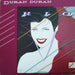 Duran Duran – Rio LP vinyl record, image 1 of 8