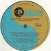 Gloria Gaynor – Experience Gloria Gaynor LP vinyl record, image 3 of 3