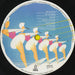 Go-Go's – Vacation LP vinyl record, image 4 of 6