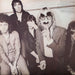 Tom Petty And The Heartbreakers – Damn The Torpedoes LP vinyl record, image 5 of 8
