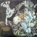Kate Bush – Never For Ever LP vinyl record, image 1 of 8
