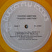 Tuxedo Junction – Tuxedo Junction LP vinyl record, image 3 of 5