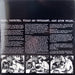 The Stooges – Metallic 2 X KO (2xLP) LP vinyl record, image 5 of 10