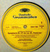 Ludwig van Beethoven, Herbert von Karajan, Berliner Philharmoniker – Symphonie Nr. 6 F-dur Op. 68 "Pastorale" LP vinyl record, image 2 of 6
