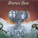 Status Quo – Quo LP vinyl record, image 1 of 6