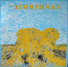 The Zimmermen – Rivers Of Corn LP vinyl record, image 1 of 3