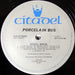 Porcelain Bus – Steel Bros. LP vinyl record, image 5 of 7