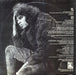 Pavlov's Dog – At The Sound Of The Bell LP vinyl record, image 2 of 5