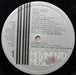 Vincenzo Bellini, Maria Callas – Norma . La Sonnambula . I Puritani . Il Pirata LP vinyl record, image 3 of 4