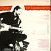 Eric Clapton, Michael Kamen – Edge Of Darkness 12" vinyl record, image 2 of 4