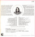 Various – Taking Off (Original Sound Track Album) LP vinyl record, image 2 of 5