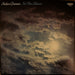 Peter Green – In The Skies LP vinyl record, image 6 of 9