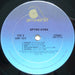 Spyro Gyra – Spyro Gyra LP vinyl record, image 4 of 4
