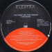 The Doors – The Best Of The Doors (2xLP) LP vinyl record, image 6 of 7
