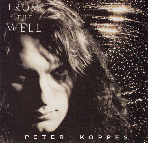Peter Koppes – From The Well