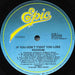 Redgum – If You Don't Fight You Lose LP vinyl record, image 4 of 5