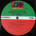 Roland Kirk – Prepare Thyself To Deal With A Miracle LP vinyl record, image 3 of 4
