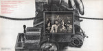 10cc – The Original Soundtrack LP vinyl record, image 2 of 10