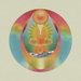 My Morning Jacket – My Morning Jacket (2xLP Clear Vinyl) LP vinyl record, image 1 of 2