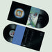 My New Band Believe – My New Band Believe - Image 2