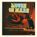 Mouse On Mars – Cache Cœur Naïf 12" vinyl record, image 1 of 4