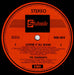 The Grass Roots – Leaving It All Behind LP vinyl record, image 4 of 4