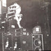 Iggy Pop – TV Eye 1977 Live LP vinyl record, image 5 of 5