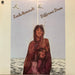 Linda Ronstadt – Different Drum LP vinyl record, image 1 of 4